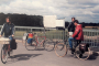 1985_2_19-Strassenbruecke-nach-Doemitz