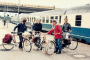 1985_2_2-Ankunft-in-Hambur-Harburg