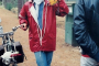 1985_2_23-Rast-im-Wald