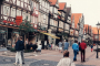 1985_2_25-Fachwerkstadt-Celle