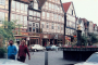 1985_2_26-Fachwerkstadt-Celle