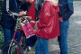 1985_2_28-letzte-Rast