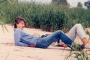 1985_2_6-unterwegs-am-Elbstrand