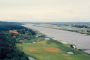 1985_2_9-Elbe-bei-Kniepenberg