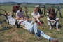 1986_2_04_herrliches-Radelweter