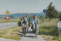 1986_2_05_unterwegs-bei-herrlichem-Wetter