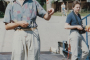 1986_2_06_Weserueberquerung-mit-der-Faehre
