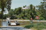 1986_2_07_Weserfaehre-bei-Polle