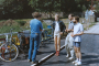1986_2_08_auf-der-Weserfaehre