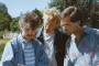 1986_2_09_Felix-ist-zustaendig-fuer-die-Wegefuehrung