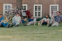 1986_2_10_Rast-in-Corvey
