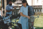 1986_2_11_rast-in-Corvey2