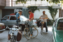 1986_2_12_Aufbruch-am-Morgen-in-Wehrden