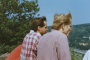 1986_2_15_auf-dem-Hugernottenturm-in-Bad-Karlshafen