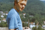 1986_2_16_auf-dem-Hugernottenturm-in-Bad-Karlshafen