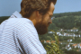 1986_2_17_auf-dem-Hugernottenturm-in-Bad-Karlshafen