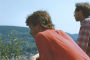 1986_2_18_auf-dem-Hugernottenturm-in-Bad-Karlshafen