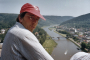 1986_2_19_auf-dem-Hugernottenturm-in-Bad-Karlshafen