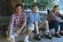 1986_2_20_Pause-im-Schatten