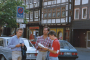 1986_2_24_am-Abend-in-Hannoversch-Muenden