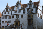 1986_2_25_Rathaus-von-Hannoversch-Muenden