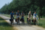 1986_2_29_durch-die-Parkanlage-der-Orangerie-in-Kassel