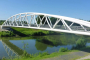 2020_2_1_neue_Lippebruecke