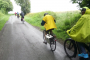 2020_2_2_Aufstieg_Baumberge