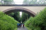 2020_2_2_Bahntrasse_Coesfeld_Steinfurt
