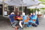 2020_2_2_Pause_in_Burgsteinfurt
