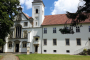 2020_2_3_Kloster_Vinnenbeck