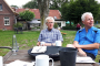 2020_2_3_Lauheide