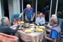 2020_2_3_bei_Guenter