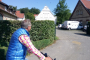 2020_2_5_Fustrup1