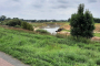 2021_2_1_Ems_bei_Greven
