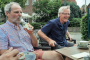 2021_2_1_Pause-in-Gimbte_1