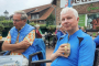 2021_2_1_Pause-in-Gimbte_2