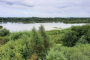 2021_2_1_Rieselfelder_2