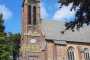 2021_2_2_Kartaus_Kirche