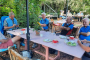 2021_2_2_Nottuln-Cafe