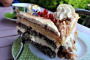 2021_2_2_Nottuln_Kuchen