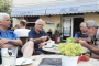 2021_2_2_Senden_Cafe
