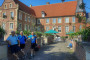 2021_2_4_Burg-Huelshoff