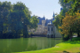 2021_2_4_Schloss-Darfeld_1