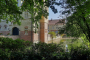 2021_2_4_Schloss-Darfeld_2