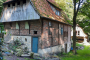 2021_2_4_alte-Muehle-vor-Darfeld
