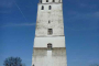 2022_2_1_Burg_Markt.jpg