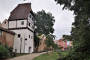 2022_2_1_Donauwoerth_2.jpg