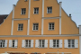 2022_2_1_Goldener_Hirsch-1.jpg