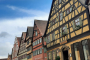2022_2_2_Dinkelsbuehl_4